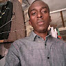 Hagenimana Emmanuel