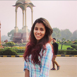 Aditi