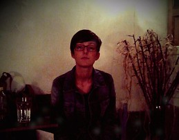 Julia .