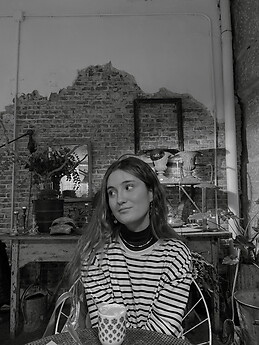 Lorena Valle Fernández