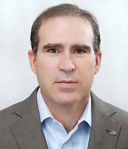 Alireza Rashki