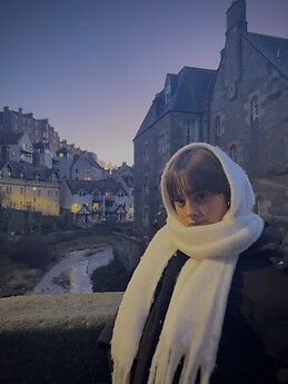 irene sanchez tellez