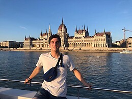 José Carlos Miralles Martínez