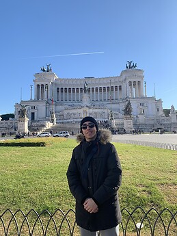 Carlos Riggio Diéguez