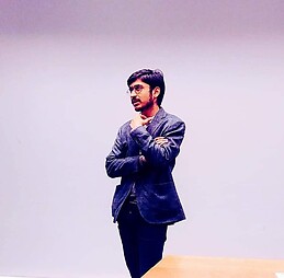 Ammar Anwer