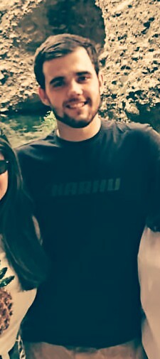 lucas garcia-heras rodriguez