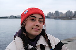Alara maviengin