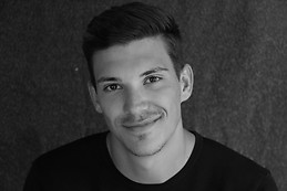 Sebastian Krautzer