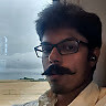 Shahriar Hossain