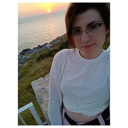 Chiara Marchetiello