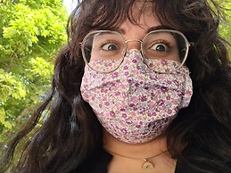 Mariangela Malakasis