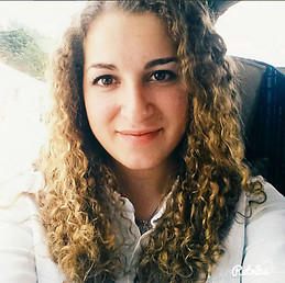 Nerea Leis