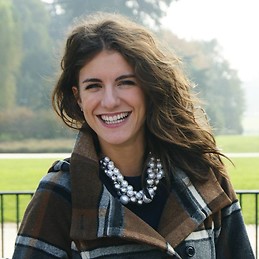 Marta Mojoli