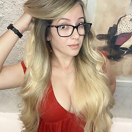 Sisi Laura Pena Soca