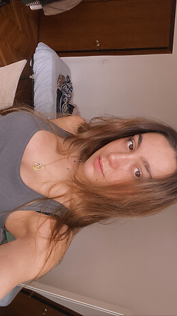 Sara Rodríguez Pernas