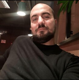 Luis Abel Rodríguez de Torner