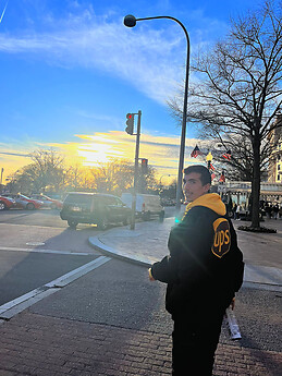 Carlos Franco Rodríguez