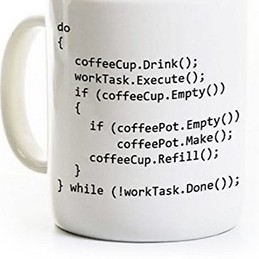 SALAHEDDINE AYOUB MROUS