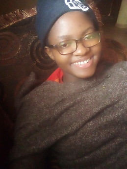 Rebecca Monga