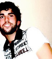 Juan Pérez