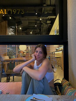 Neus Lúcia Tamames