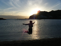 Leticia Machín Hernández