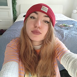 Elisa Alcaraz Gizard