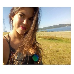 Paula Ubttjup Castro