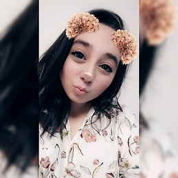 Maria José Ariza Jiménez