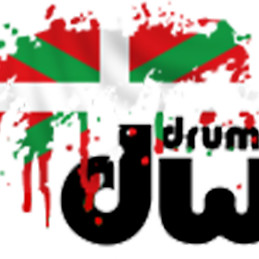 EUS Drum DW 2016