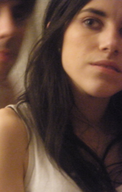 Elena Andrés López