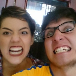 Randy Llerena Montenegro