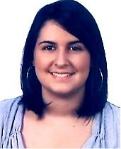 Cristina Rodríguez Peregrino