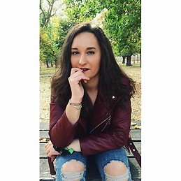 Marta Castillo Jimenez