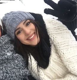 Umberta Pia Antonacci