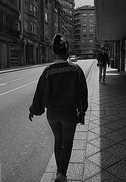 Fátima González Gomes