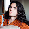 Ariel Q. Sesar