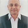 hariharan venkateswaran