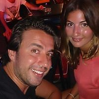 Ari Dajko