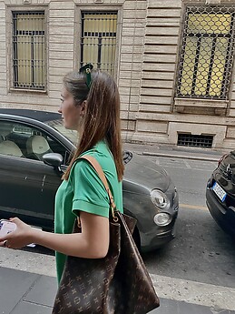Mireia Alonsosoler
