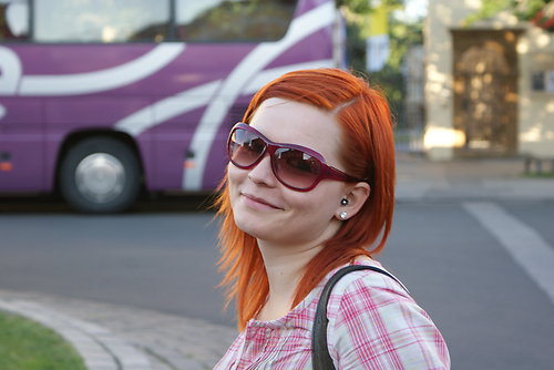 Katarzyna Śmietanka