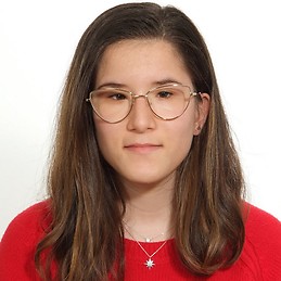 María Lobato Cobo