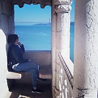 Margherita Dalmo