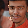 Siddhesh Bornarkar
