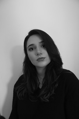 Ketevan Pasikashvili