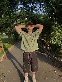 Antonio Blánquez Ortega