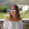 theodora motaki