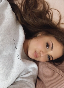 Ana López Naranjo