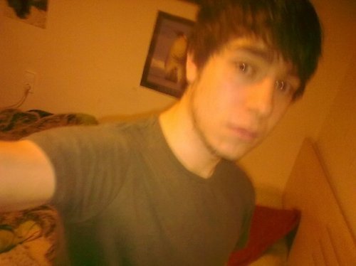 Joel Piñas Giménez