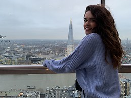 Miriam Manzanera Martinez